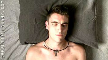 Cum, Gay, Wank, Jackoff, Wanking, No - Gay - 2025 - Incredible - Experience - Video 6577565