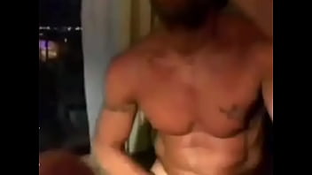 Gay, Paja, Jerk-off, Manuela - Gay - 2025 - Incredible - Performance - Video 2380106