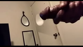 Cum, Young, Hung, Bbc - Bukkake - 2025 - Incredible - Show - Video 2430704