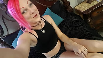 Verification Video - shemale, verification-video - Video 2380082