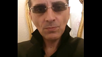 Video De Vérification Fredo Sebastieno Palacios Fsp Productions