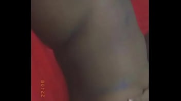 Pussy, Big-tits - Femdom - 2025 - Hot - Session - Video 2344841