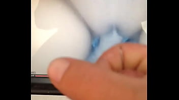 Tribute For Youfuckedup22