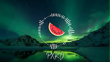 Watermelon Sugar/ Harry Stiles Remix