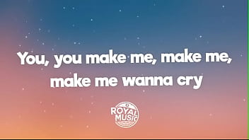 Hits, Dance-monkey - Unknown - 2025 - Steamy - Show - Video 2428637