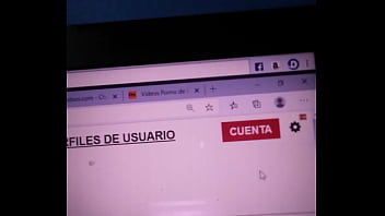 Vídeo De Verificación - soloboy, verification-video - Video 2379730