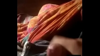 Fucking, Hardcore, Big-cock - Unknown - 2025 - Sexy - Experience - Video 2430703