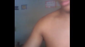 Gay, Gay-sex - Gay - 2025 - Hot - Experience - Video 2376138