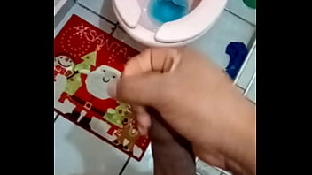 Masturbation, Teens, Sexo - Unknown - 2025 - Incredible - Session - Video 2342506