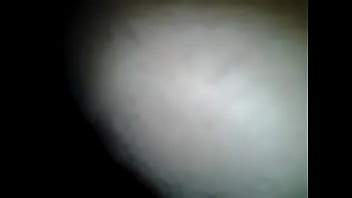 Cojiendo A Mi Esposa - latina, doggystyle, amateur, homemade, wife, amature, mexican, esposa, mexicana - Video 6076986