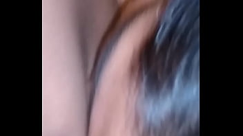 No Quería Que La Grabe - amiga, mamando - Video 2376158