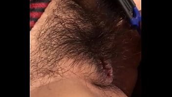 Tight-puss, Merry-xmas - Unknown - 2025 - Incredible - Performance - Video 2379644