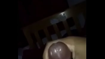 Gozada, Negro, Soloboy, Submisso - Unknown - 2025 - Incredible - Experience - Video 2376160