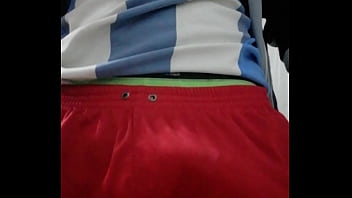 Mi Verga Para Ti - dick, masturbate, paja - Video 2379684