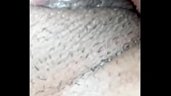 Porno, Puta - Unknown - 2025 - Sexy - Show - Video 2379641