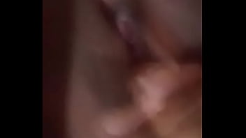 Tetona, Gordita, Caleta - Unknown - 2025 - Incredible - Experience - Video 2373940