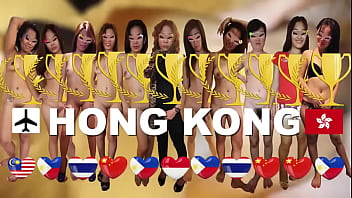 Sex, Filipina, Diary - Unknown - 2025 - Incredible - Scene - Video 2375186