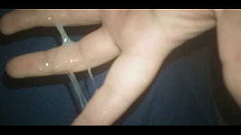 Masturbacao Com Travesseiro