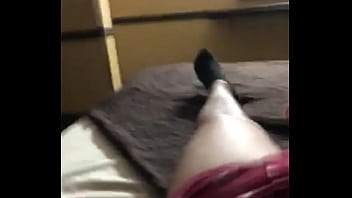 Solo En Motel Cd Juarez