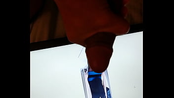 Otro Más Para Laurita