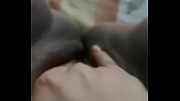 Chapina Se Masturba Rico