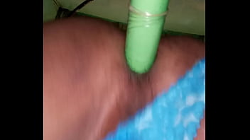 Moviendo El Culito - masturbation, gay, pasivo-p69, rico-activo - Video 2379569