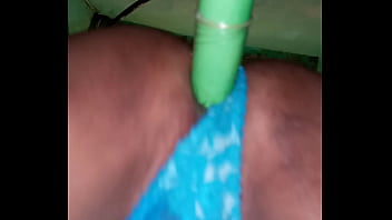 Masturbando Mi Culito - gay, delicioso, pasivop69 - Video 2343991