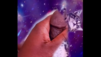 Stockings, Cum, Masturbation, Nut, Bbc - Stockings - 2025 - Hot - Show - Video 2430517