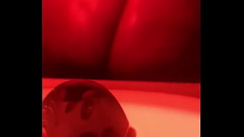 Fudge Pies Phat Oiled Ass