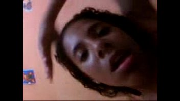 Amateur - Amateur - 2025 - Steamy - Scene - Video 6229533