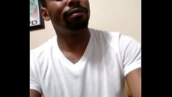 Verification Video - solo, talking, verification-video - Video 2343984