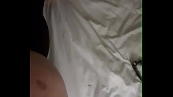 Big Ass Bouncing - doggystyle, big-ass, girlfriend, couple, big-cock, indiana, btgg - Video 2379434