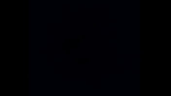 El Panochon De Mi Vieja Bien Mojado Deseando Una Vergota Parte 2