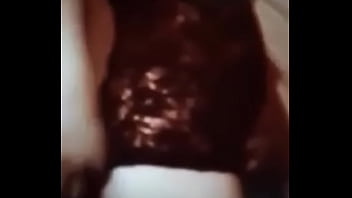 La Puta De Urbi 2 Carolina Ibarra Borrayo