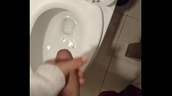 Elgatokw Corrida En La Sala