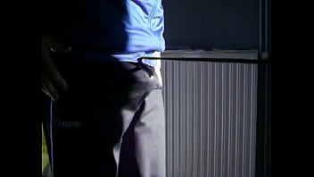 Wenn Amor_s Pfeil Im G-punkt Drückt - Spritzt Und Spermst Du Ganz Entzückt! - soloboy, vollgewichst, ttrainingsanzug - Video 2378883