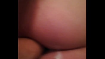 Chubby, Gay, Play, Gay-amateur, Gay-anal - Gay - 2025 - Sexy - Performance - Video 2429433