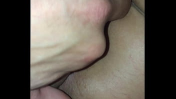 Noni, A-mimir - Unknown - 2025 - Amazing - Performance - Video 2378882