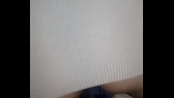 Riquisima Cogida Que Me Da Mi Esposa Culona