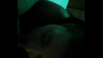 China, Petera - Unknown - 2025 - Steamy - Session - Video 2430472