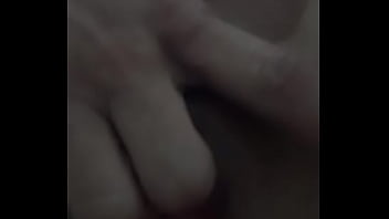 Coroa Gostosa Se Masturbando - milf, masturbando, coroa - Video 2343596