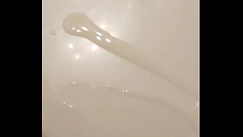 Shemale, Indian, Fuq - Shemale - 2025 - Passionate - Experience - Video 2378794