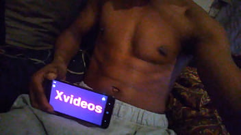 Verification Video - verification-video - Video 2378802