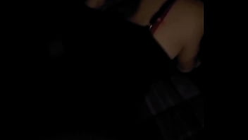 Niña Le Encanta Que Le Metan La Verga