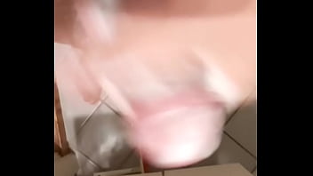 Masturbation, Gay, Anal-sex, Gay-amateur - Gay - 2025 - Steamy - Experience - Video 2429370