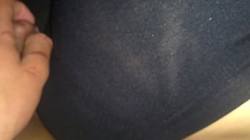 Flaquita, Con-mi-prima - Unknown - 2025 - Wild - Scene - Video 2430397