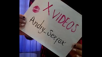 Verifikationsvideo - Shemale-verification-video - ID2378644