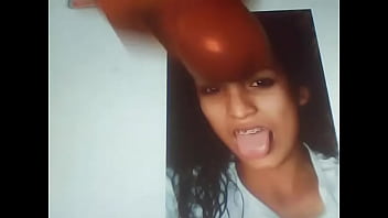 Para Ti Mi Putita