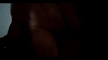 Masturbation, Gordibuena - Unknown - 2025 - Steamy - Performance - Video 2375591