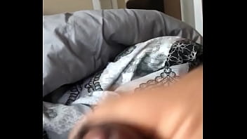 Ass, Juice, Naked, Dick, Cumm, Big-cock, Hardon - Ass - 2025 - Wild - Scene - Video 2343506